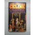 CALATORIE LA CAPATUL NOPTII - LOUIS-FERDINAND CELINE CALATORIE LA CAPATUL NOPTII - LOUIS-FERDINAND CELINE